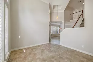 114 Locksley Trace Ct, Houston, TX 77094 - Photo 4
