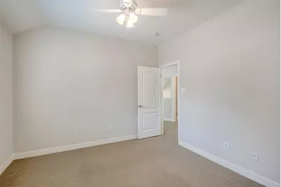 114 Locksley Trace Court, Houston, TX 77094 - Photo 28