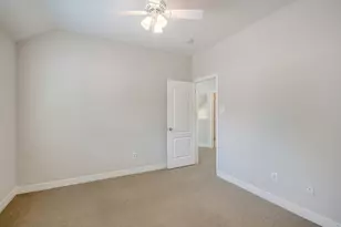114 Locksley Trace Ct, Houston, TX 77094 - Photo 28