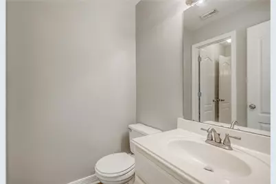 114 Locksley Trace Court, Houston, TX 77094 - Photo 16