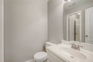 114 Locksley Trace Ct, Houston, TX 77094 - Photo 16