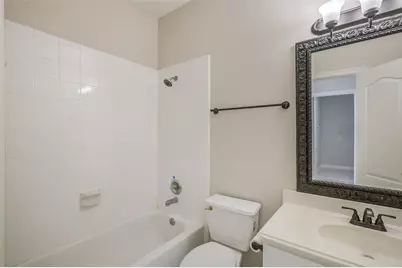 114 Locksley Trace Court, Houston, TX 77094 - Photo 24