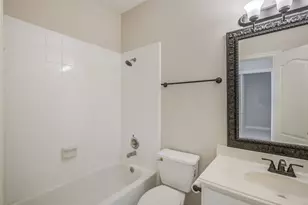 114 Locksley Trace Ct, Houston, TX 77094 - Photo 24