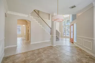 114 Locksley Trace Ct, Houston, TX 77094 - Photo 6