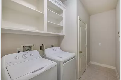 114 Locksley Trace Court, Houston, TX 77094 - Photo 32