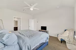 1710 Livingston Shores Ln, Richmond, TX 77469 - Photo 16