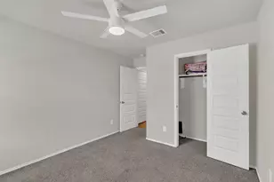 1710 Livingston Shores Ln, Richmond, TX 77469 - Photo 14