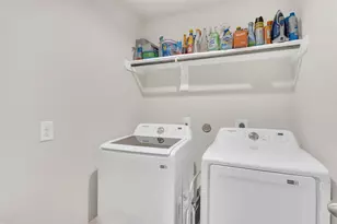 1710 Livingston Shores Ln, Richmond, TX 77469 - Photo 20