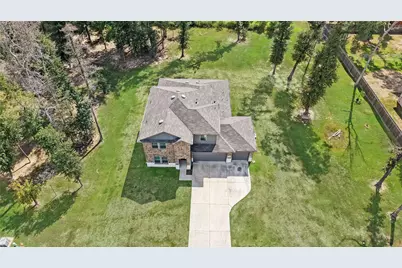 3010 Constantine Street, New Caney, TX 77357 - Photo 4