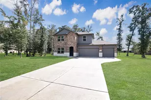 3010 Constantine St, New Caney, TX 77357 - Photo 34