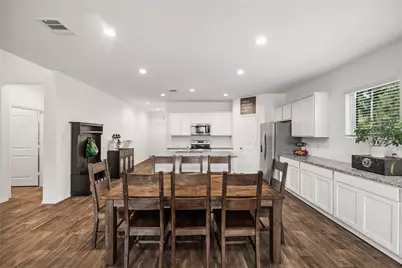 3010 Constantine Street, New Caney, TX 77357 - Photo 10