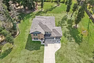 3010 Constantine St, New Caney, TX 77357 - Photo 4