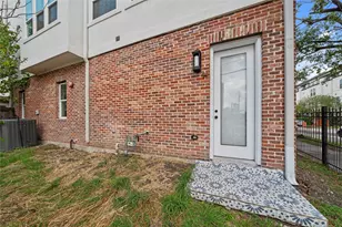 4120 Driscoll St, Houston, TX 77098 - Photo 36