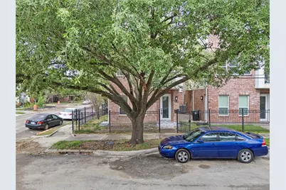 4120 Driscoll Street, Houston, TX 77098 - Photo 4