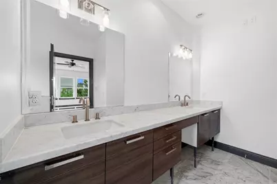 4120 Driscoll Street, Houston, TX 77098 - Photo 20