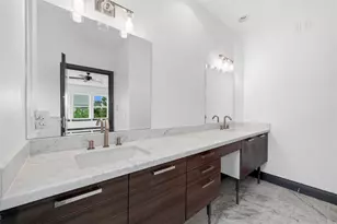 4120 Driscoll St, Houston, TX 77098 - Photo 20