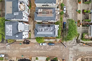 4120 Driscoll St, Houston, TX 77098 - Photo 38
