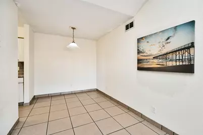 10211 Sugar Branch Drive #342, Houston, TX 77036 - Photo 6