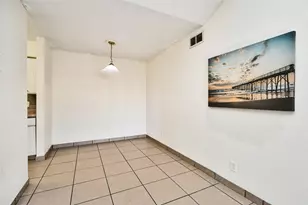 10211 Sugar Branch Dr, Houston, TX 77036 - Photo 6