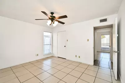 10211 Sugar Branch Drive #342, Houston, TX 77036 - Photo 24