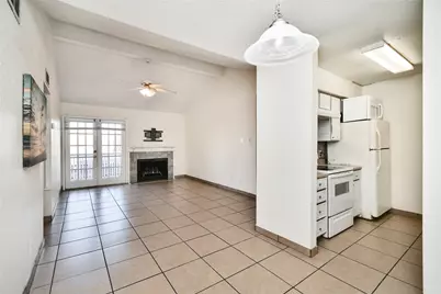 10211 Sugar Branch Drive #342, Houston, TX 77036 - Photo 8