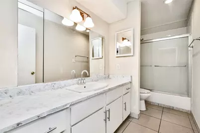 10211 Sugar Branch Drive #342, Houston, TX 77036 - Photo 20