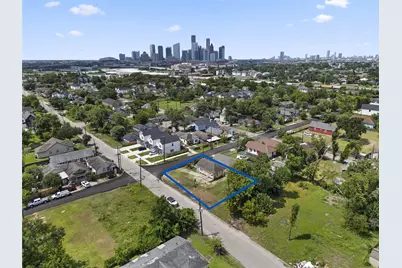 2417 Lee Street, Houston, TX 77026 - Photo 8