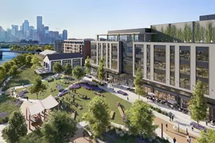 2417 Lee St, Houston, TX 77026 - Photo 12