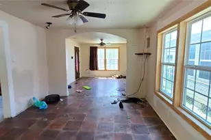 2417 Lee St, Houston, TX 77026 - Photo 6