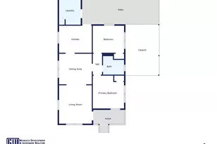 2417 Lee St, Houston, TX 77026 - Photo 4