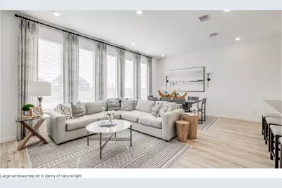 2217 Via Isa Lane, Houston, TX 77051 - Photo 10