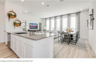 2217 Via Isa Ln, Houston, TX 77051 - Photo 4