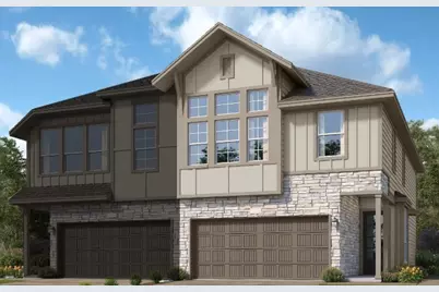 2217 Via Isa Lane, Houston, TX 77051 - Photo 1
