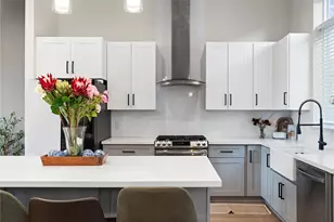 1410 Milby St, Houston, TX 77003 - Photo 10
