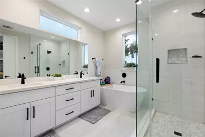 1410 Milby Street #C, Houston, TX 77003 - Photo 18