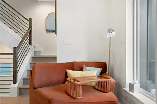 1410 Milby St, Houston, TX 77003 - Photo 4