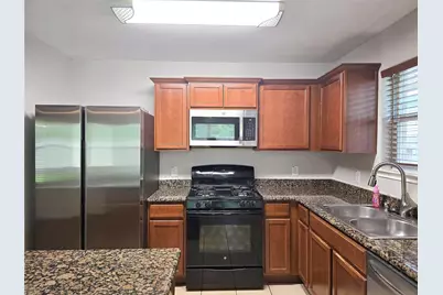 10320 Stone Gate Drive, Conroe, TX 77385 - Photo 6