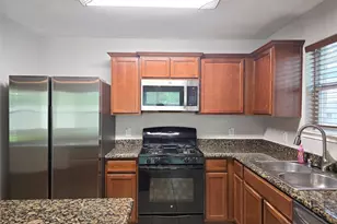 10320 Stone Gate Dr, Conroe, TX 77385 - Photo 6