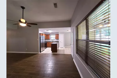 10320 Stone Gate Drive, Conroe, TX 77385 - Photo 10