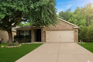 10320 Stone Gate Dr, Conroe, TX 77385 - Photo 1