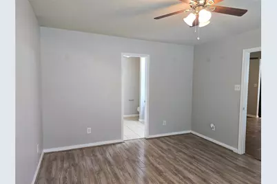 10320 Stone Gate Drive, Conroe, TX 77385 - Photo 12