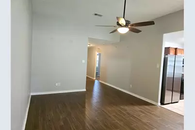 10320 Stone Gate Drive, Conroe, TX 77385 - Photo 4
