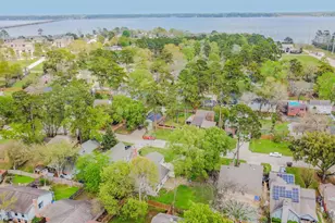 19523 Gamble Oak Dr, Humble, TX 77346 - Photo 42