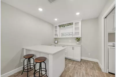 19523 Gamble Oak Drive, Humble, TX 77346 - Photo 14