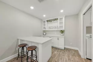 19523 Gamble Oak Dr, Humble, TX 77346 - Photo 14