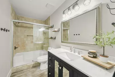 19523 Gamble Oak Drive, Humble, TX 77346 - Photo 30