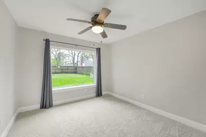 19523 Gamble Oak Drive, Humble, TX 77346 - Photo 26