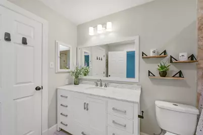 19523 Gamble Oak Drive, Humble, TX 77346 - Photo 22