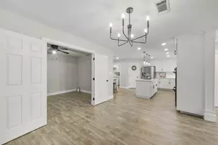 19523 Gamble Oak Dr, Humble, TX 77346 - Photo 16