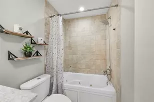 19523 Gamble Oak Dr, Humble, TX 77346 - Photo 24